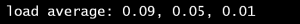 openwrt load.png
